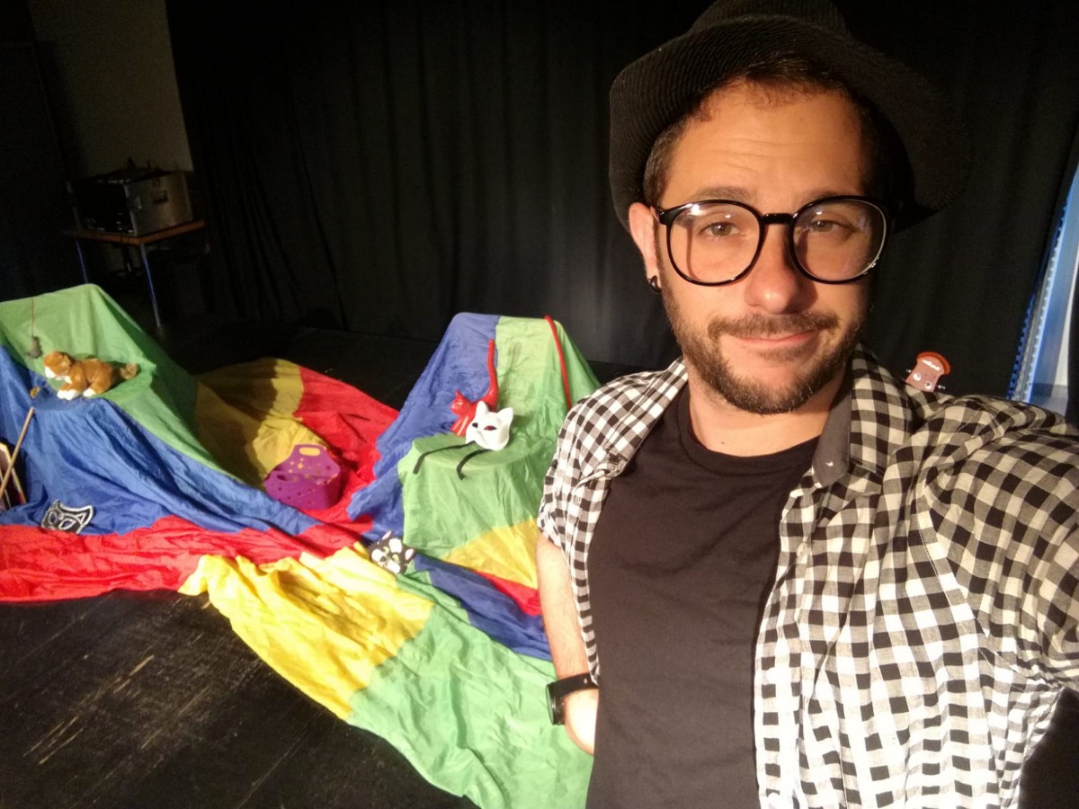 La Minúscula-Contes de temporada: Carnestoltes, Pasqua, Sant Jordi, estiu, tardor, Halloween, Nadal i primavera