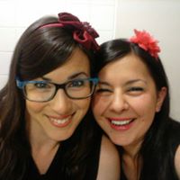 La Minúscula-Contes de llops i llobatons!