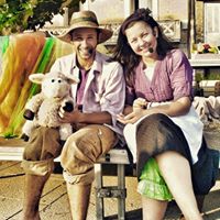 La Minúscula-Cuques i papus