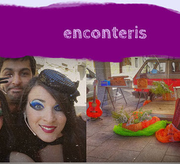 La Minúscula-EnCONTEriS… Contes i animació