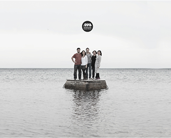 La Minúscula-Flors i violes