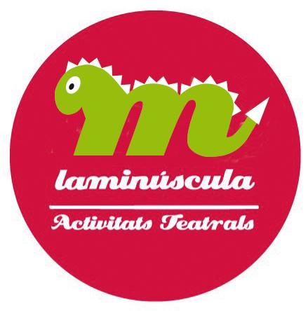 La Minúscula-Contes de dracs