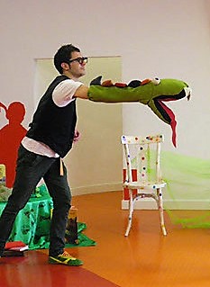 La Minúscula-Contes de princeses