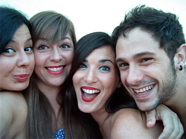 La Minúscula-Contes de princeses