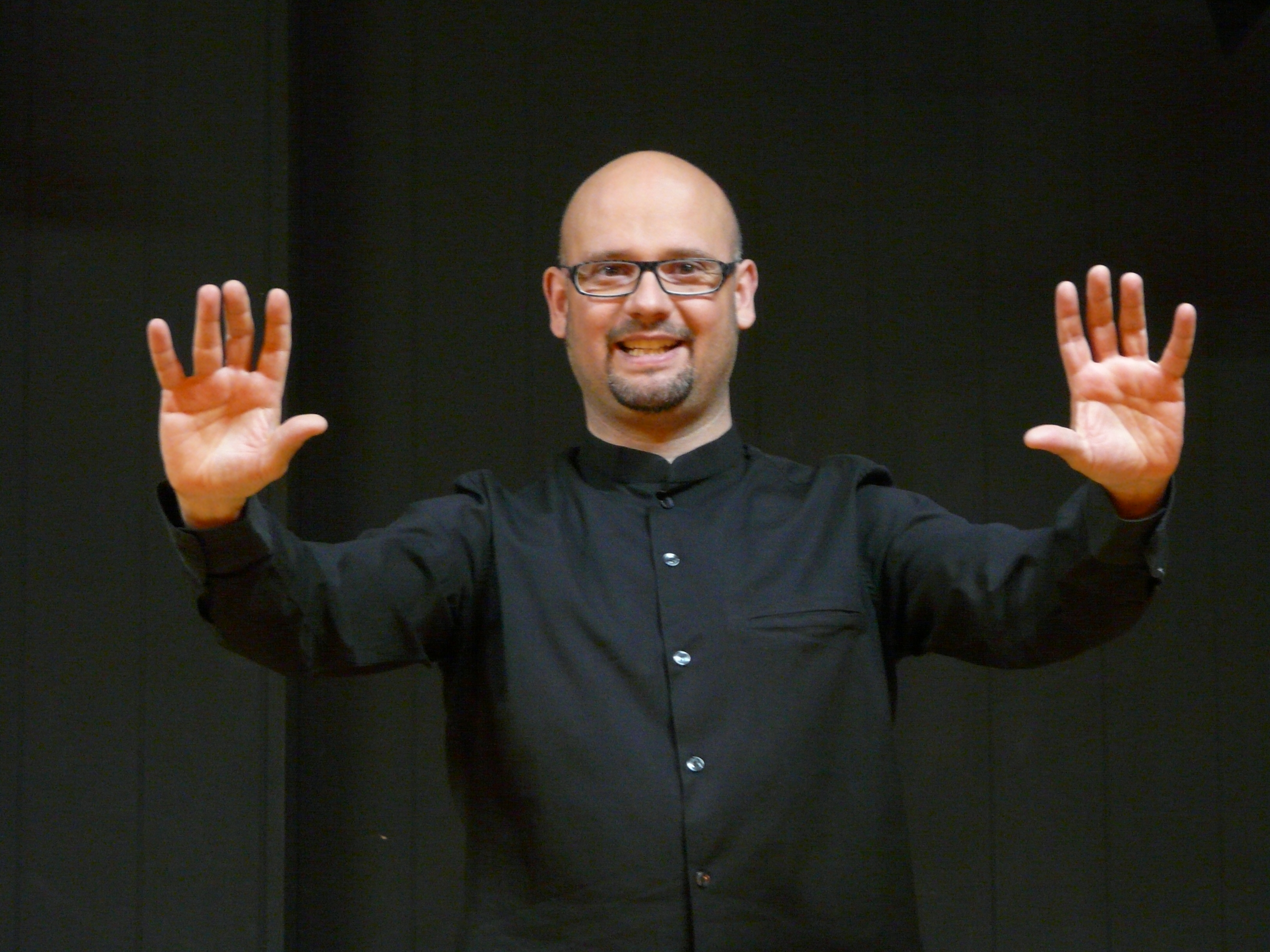 Contesroger-Taller de punts de llibre (tallers manuals)