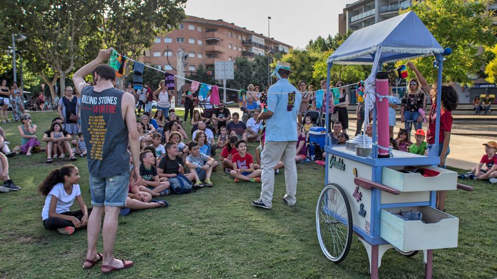 Fèlix Brunet-Gelicadabra