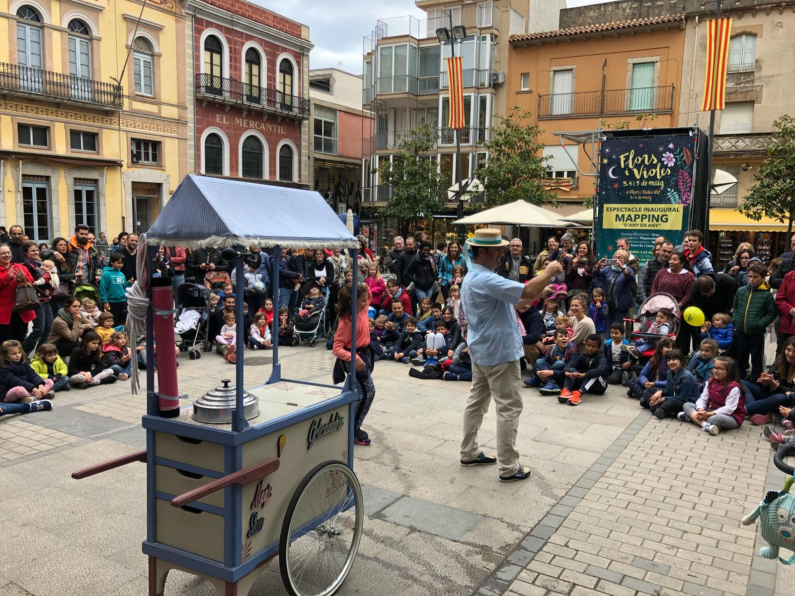 Fèlix Brunet-Gelicadabra