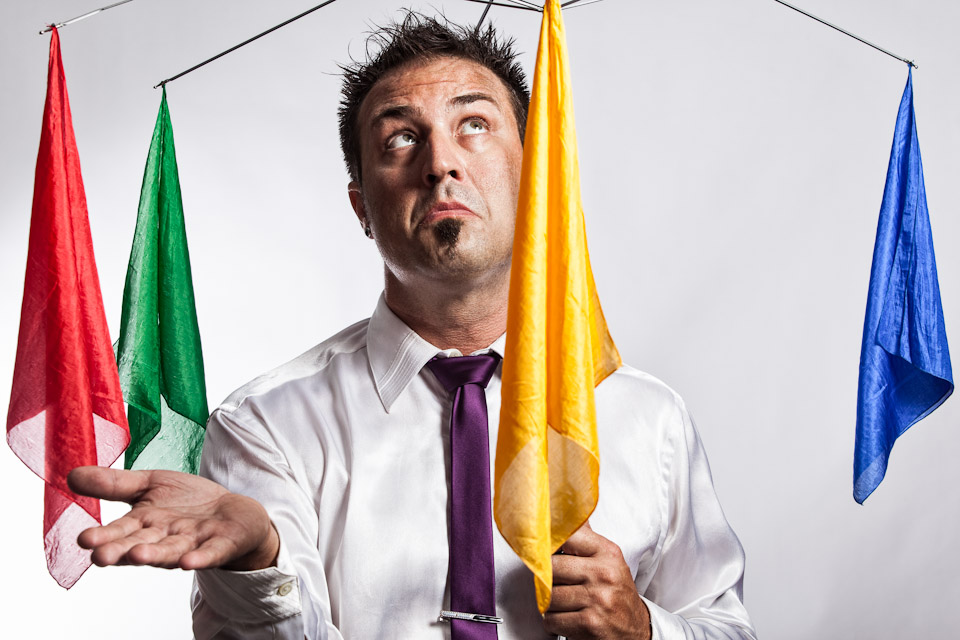 Fèlix Brunet-Potadecabra