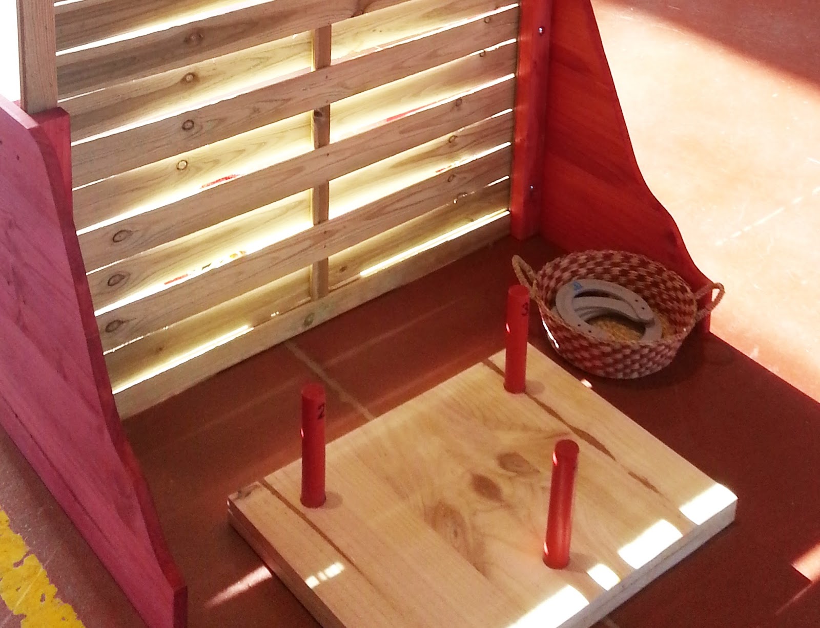 Diverfesta-Els jocs dels avis