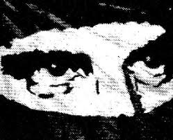 VadeContes-Contes insurgents