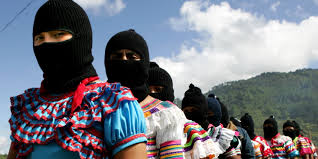 VadeContes-Contes insurgents