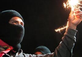 VadeContes-Contes insurgents