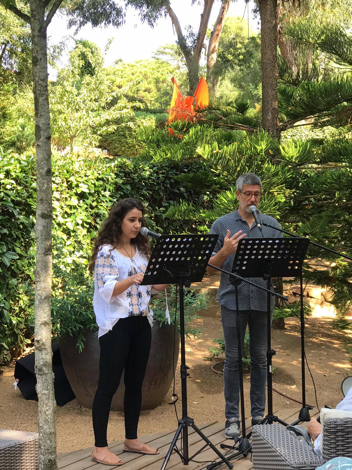 David Planas Lladó-Ruyra amb gust de sal