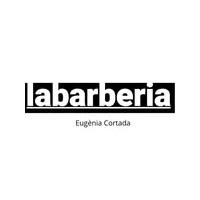 Perruqueria La Barberia