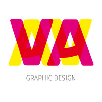 VA . Graphic Design