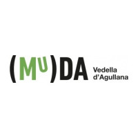 MUDA - Vedella d'Agullana