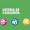 LOTERIA DE CATALUNYA