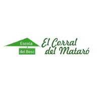 El Corral del Mataró