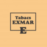 Tabacs Exmar