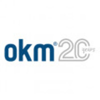 OKM-Química ortopèdica