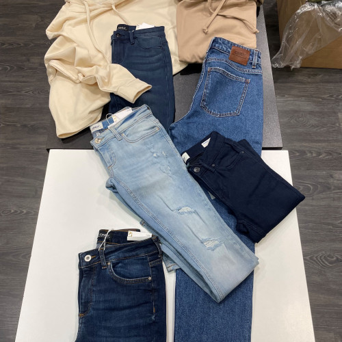 Articles de d'ara (Gangues)