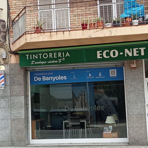 Aparador Vius - La Rebotiga del Moble