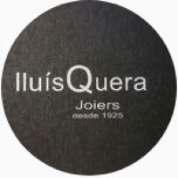 Joieria Lluís Quera