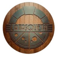 La Tasqueta