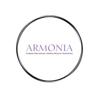 Armonia
