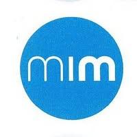 MIM - Moda íntima Muralla