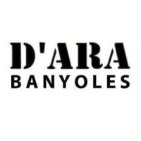 D’ara