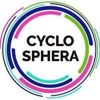 Cyclosphera