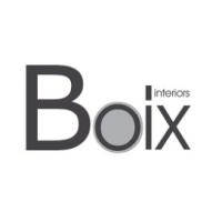 Boix Interiors