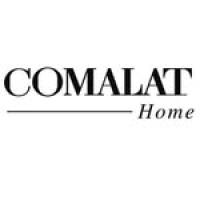 Comalat Home