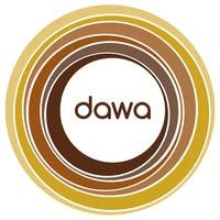 Dawa