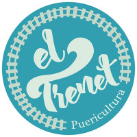 El Trenet