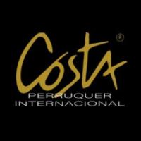Costa Perruquer