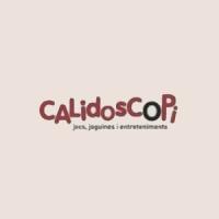 Calidosopi Jocs