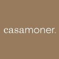 Casa Moner