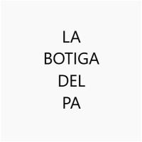 La Botiga del Pa