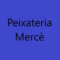 Peixateria Mercè