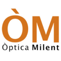 Òptica Milent