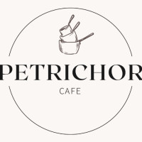 Cafè Petrichor