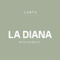 La Diana restaurant