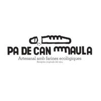 Pa de Can Maula