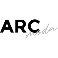 ARCmoda