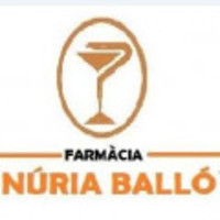 Farmàcia Núria Balló