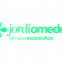 Farmàcia Jordi Omedes