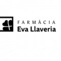 Farmàcia Eva Llaveria