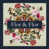 Floristeria Flor&Flor